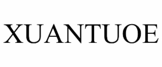 xuantuoe