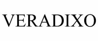veradixo