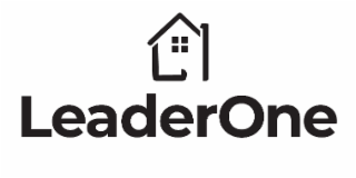 l1 leaderone
