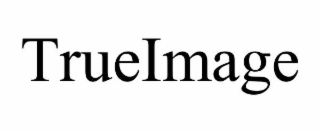 trueimage