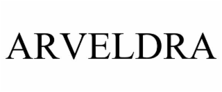 arveldra