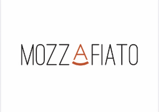 mozzafiato