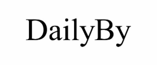 dailyby