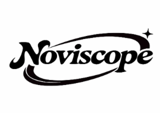 noviscope