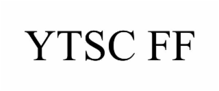 ytsc ff