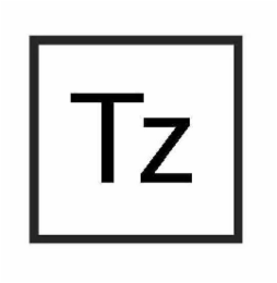 tz
