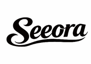 seeora