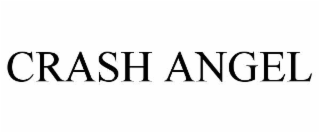 crash angel