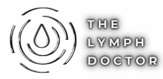 the lymph doctor