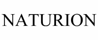 naturion