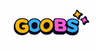 goobs
