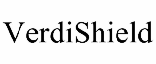 verdishield