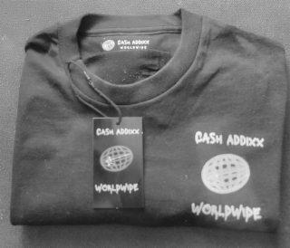 cash addixx worldwide