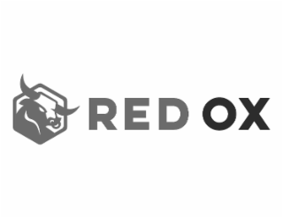 red ox