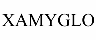 xamyglo