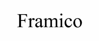 framico