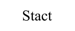 stact