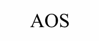 aos
