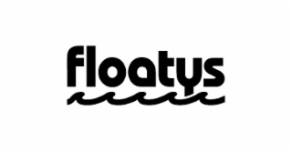 floatys