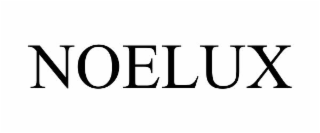 noelux