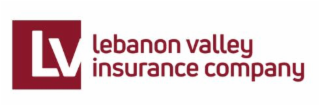 lv lebanon valley insurance company