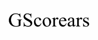 gscorears