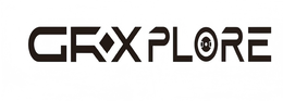 grxplore