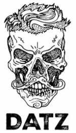 datz