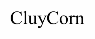 cluycorn