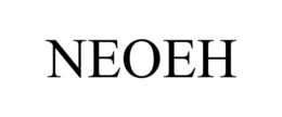 neoeh