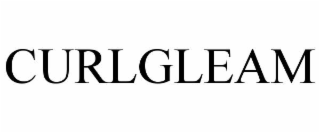 curlgleam