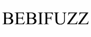 bebifuzz