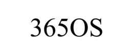 365os