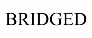 bridged