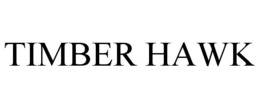 timber hawk