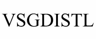 vsgdistl