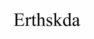 erthskda