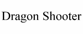 dragon shooter
