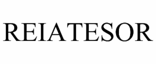 reiatesor