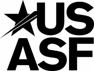 usasf
