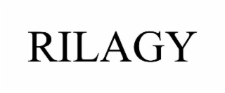 rilagy
