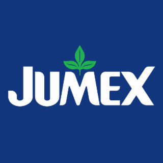 jumex