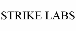 strike labs