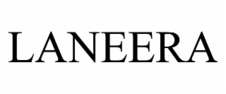 laneera