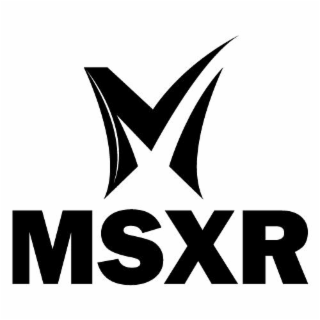 msxr