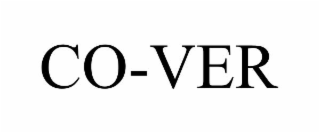 co-ver
