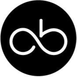 cb