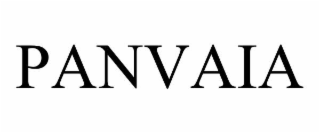 panvaia