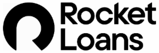 rocket loans