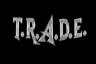 t.r.a.d.e.